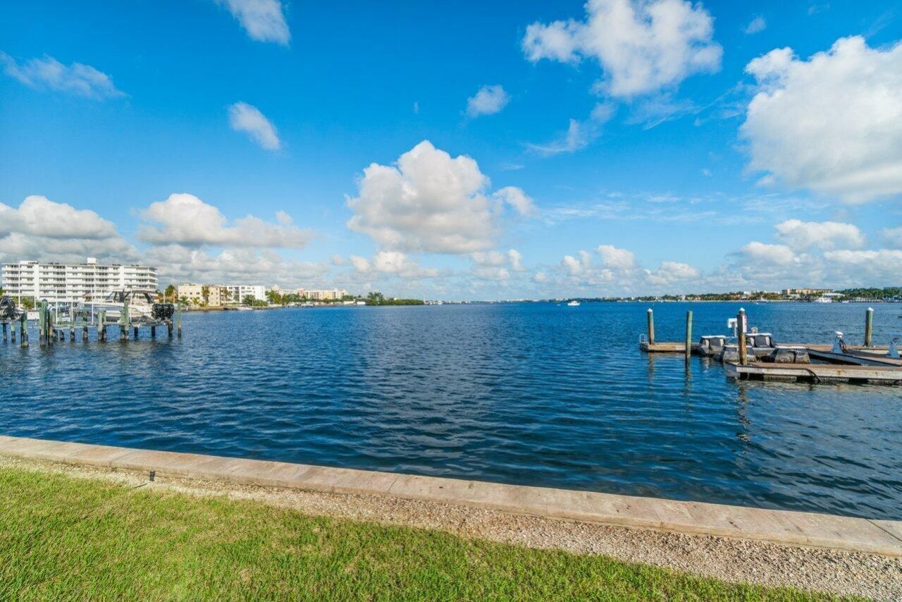 311 E Ocean Avenue, Unit 103, Lantana, FL 33462 Photo