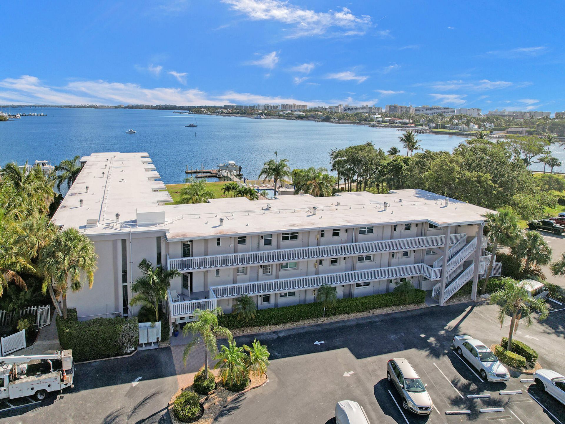 311 E Ocean Avenue, Unit 103, Lantana, FL 33462 Photo