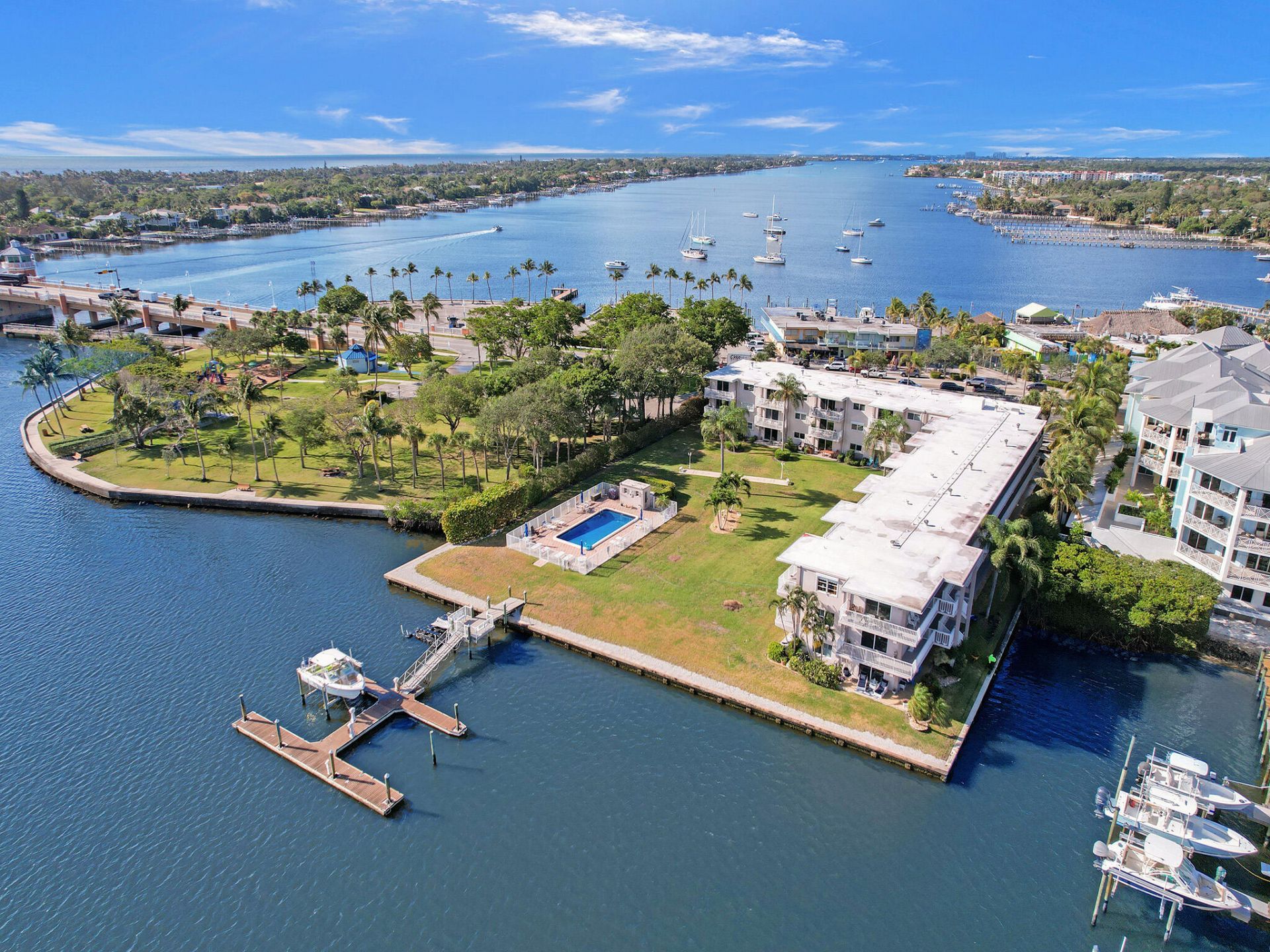 311 E Ocean Avenue, Unit 103, Lantana, FL 33462 Photo