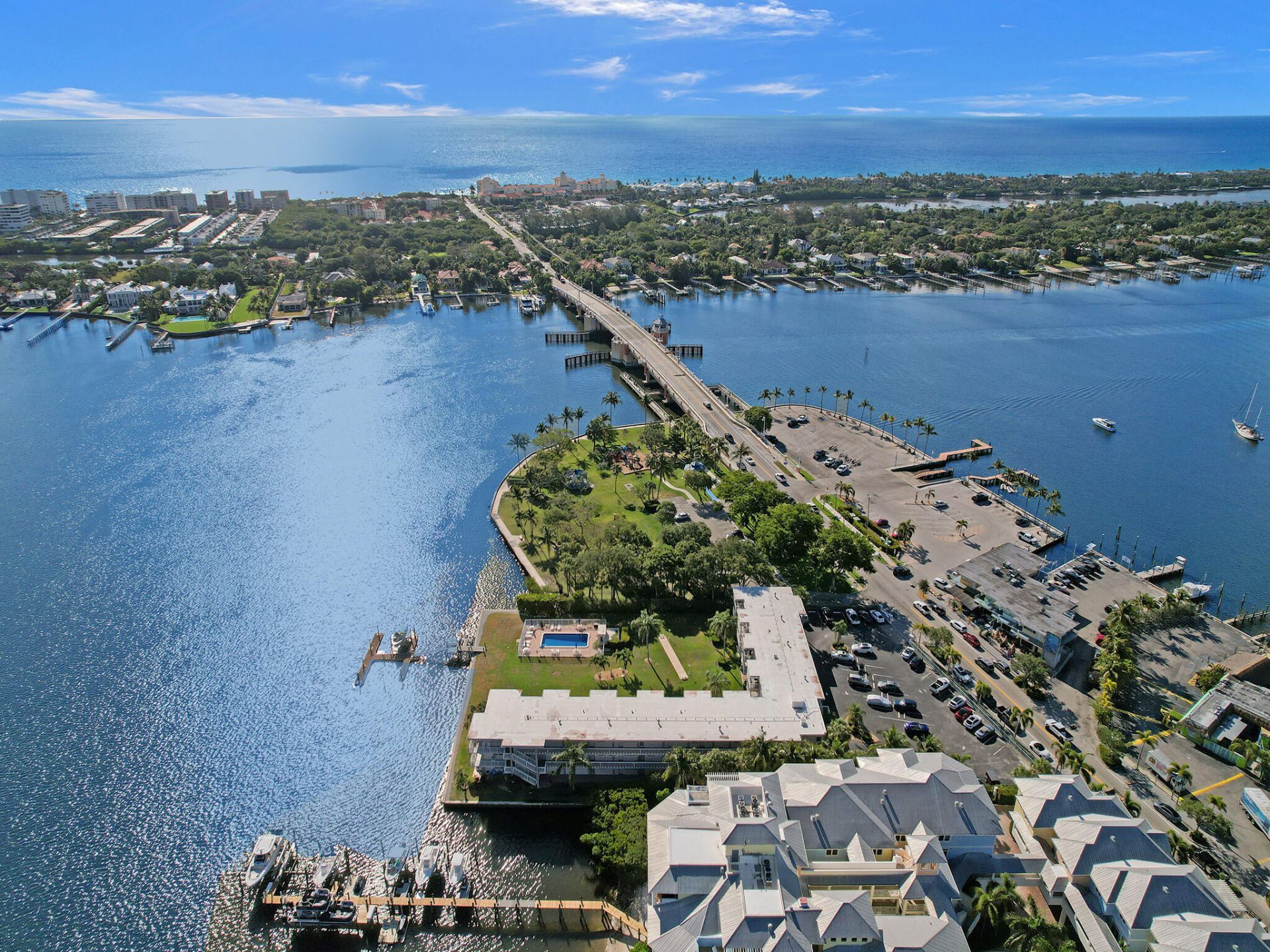 311 E Ocean Avenue, Unit 103, Lantana, FL 33462 Photo