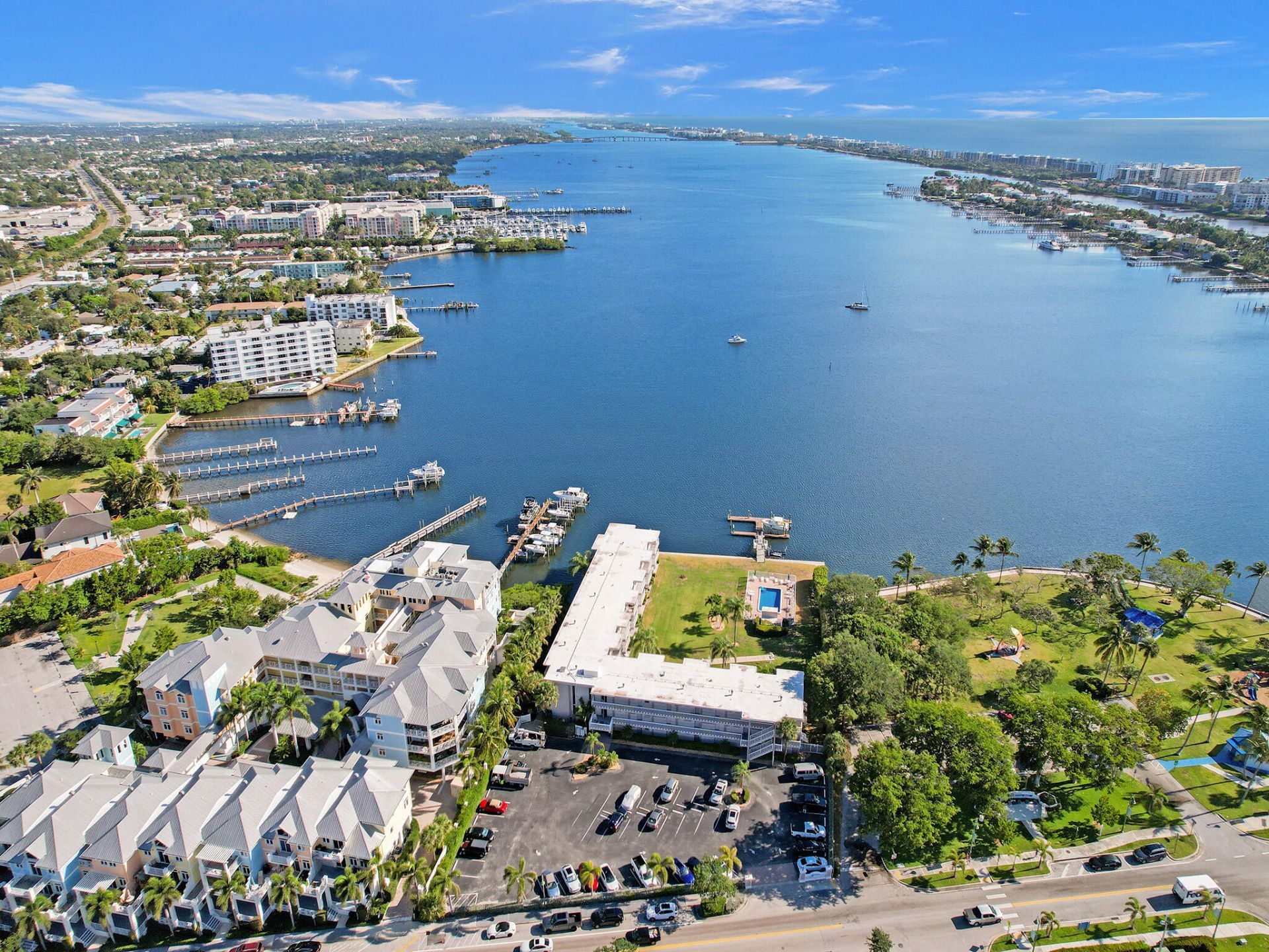 311 E Ocean Avenue, Unit 103, Lantana, FL 33462 Photo