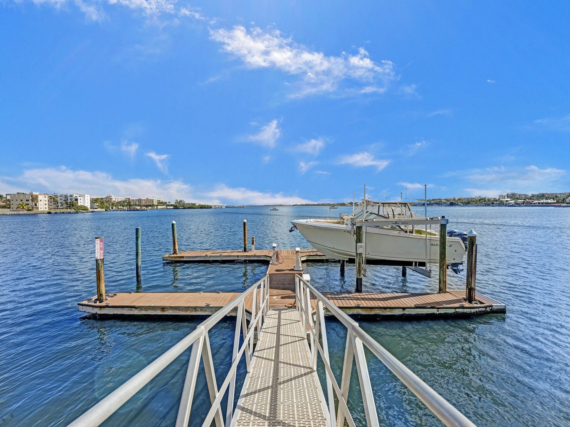 311 E Ocean Avenue, Unit 103, Lantana, FL 33462 Photo