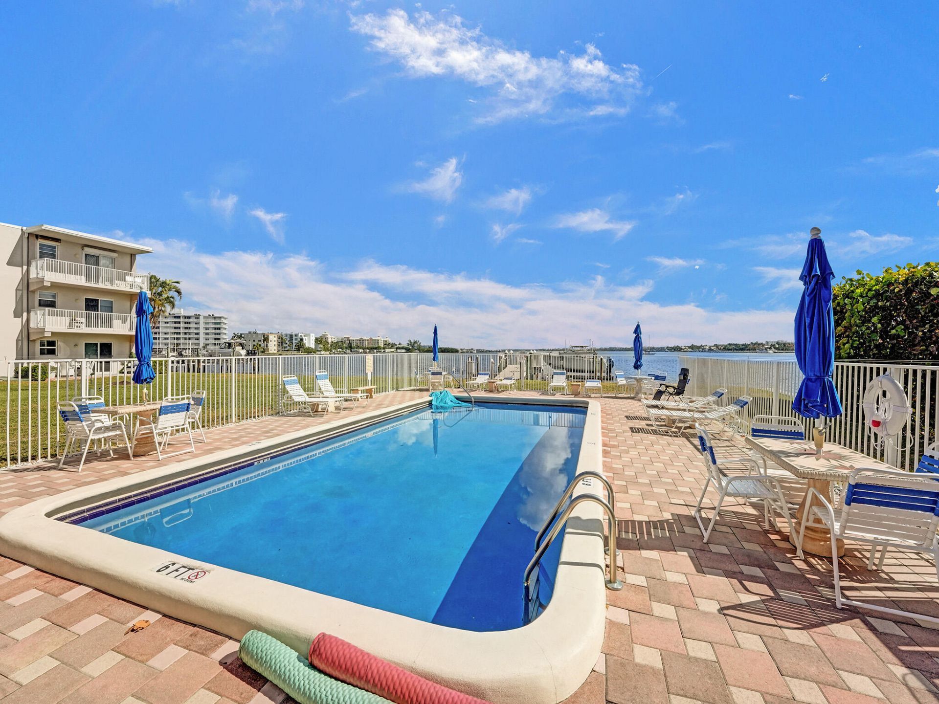 311 E Ocean Avenue, Unit 103, Lantana, FL 33462 Photo