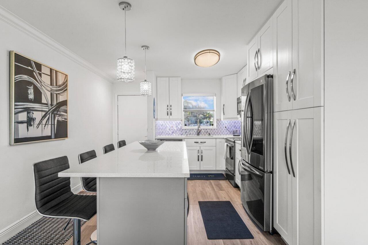 311 E Ocean Avenue, Unit 103, Lantana, FL 33462 Photo