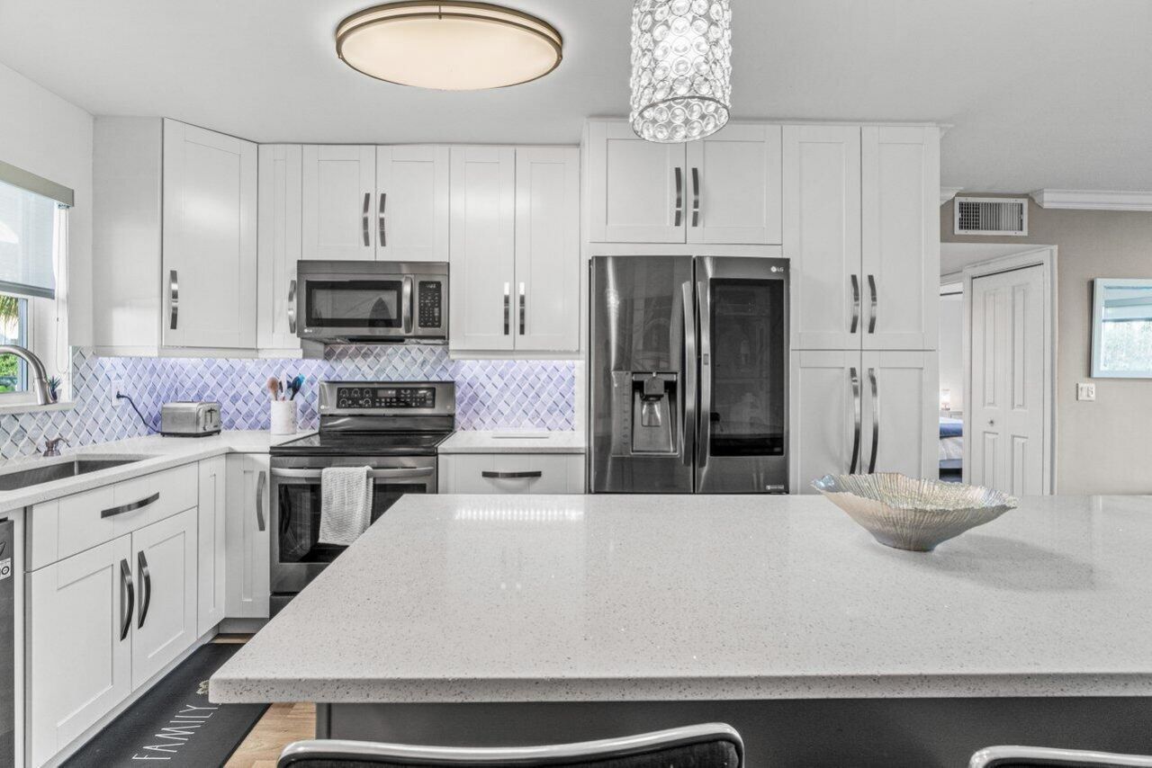 311 E Ocean Avenue, Unit 103, Lantana, FL 33462 Photo