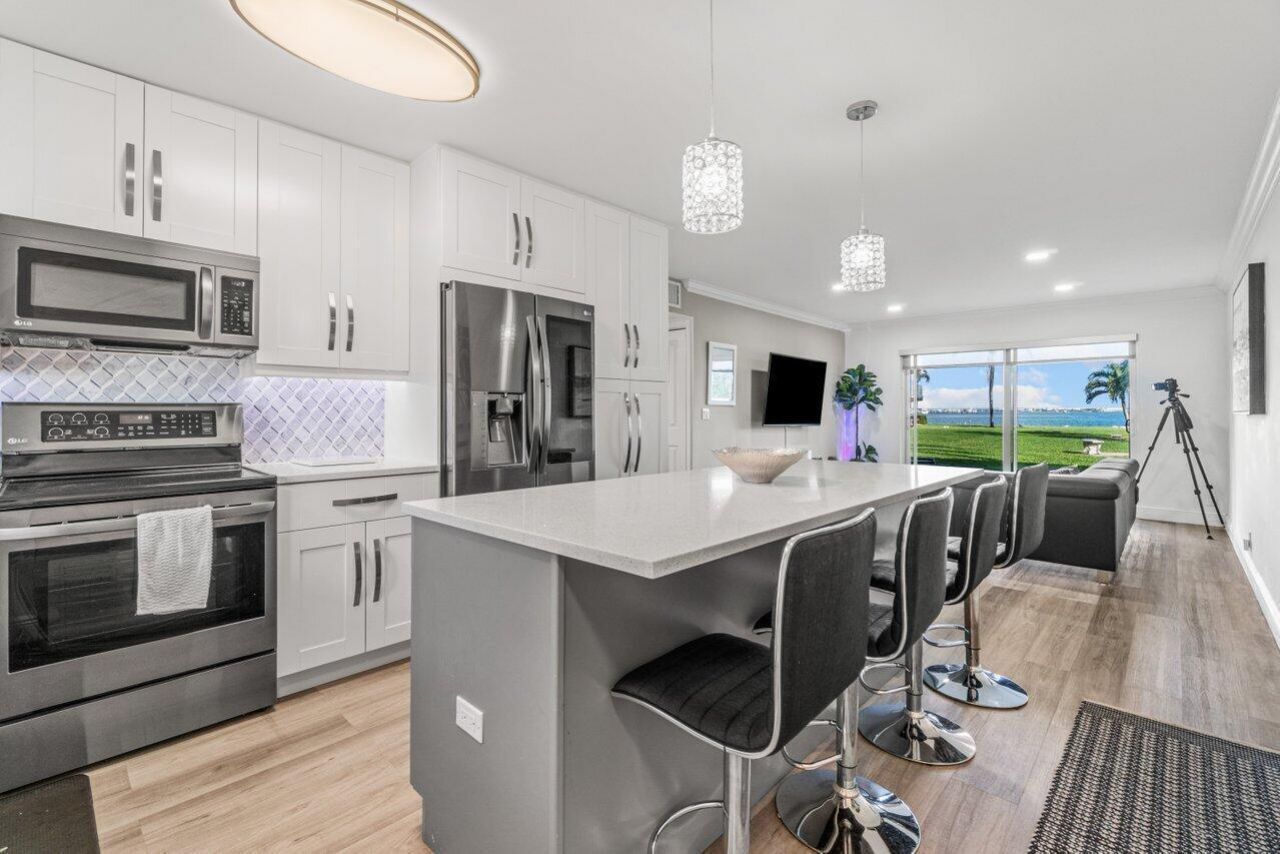 311 E Ocean Avenue, Unit 103, Lantana, FL 33462 Photo