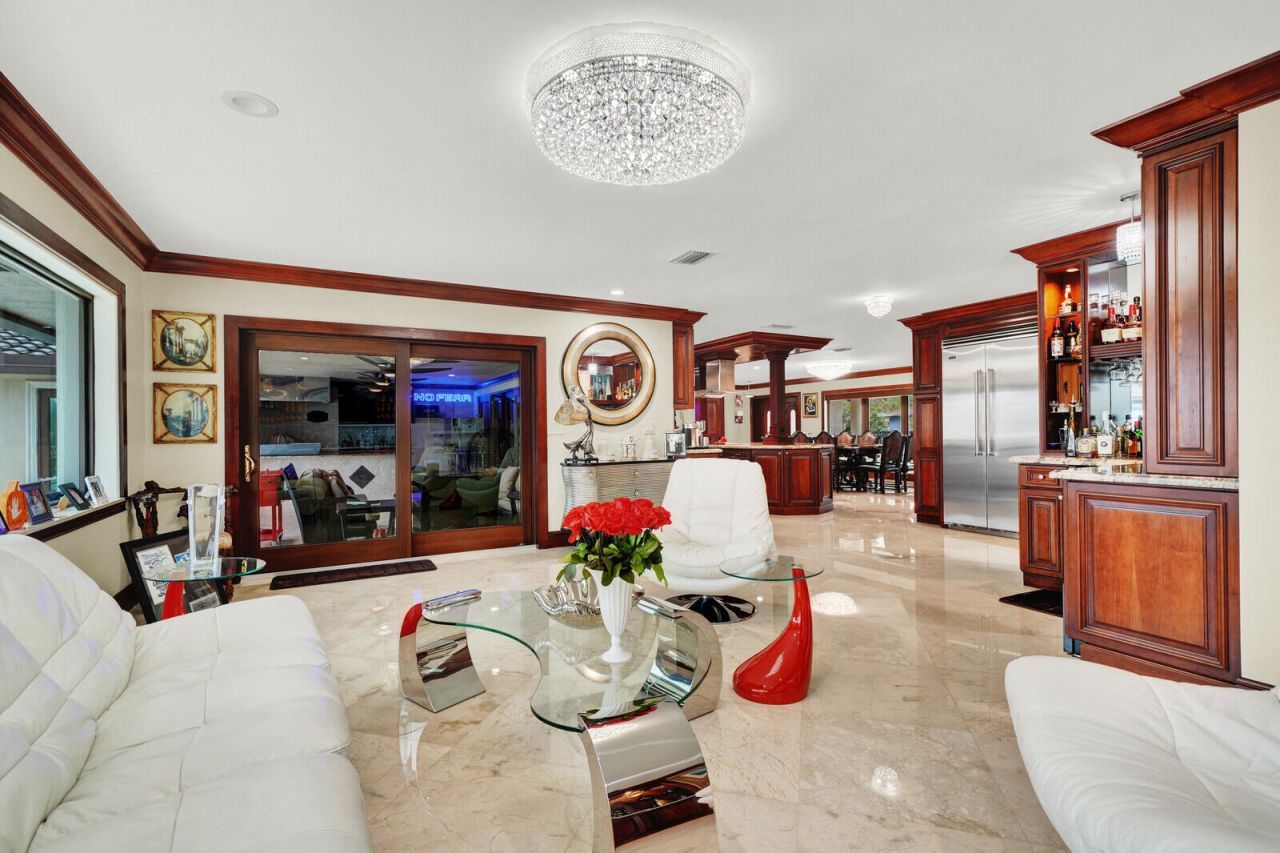 2810 NE 44th Street, Lighthouse Point, FL 33064 Photo