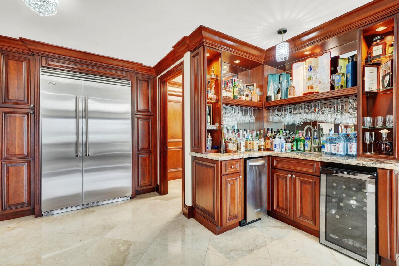 2810 NE 44th Street, Lighthouse Point, FL 33064 Photo