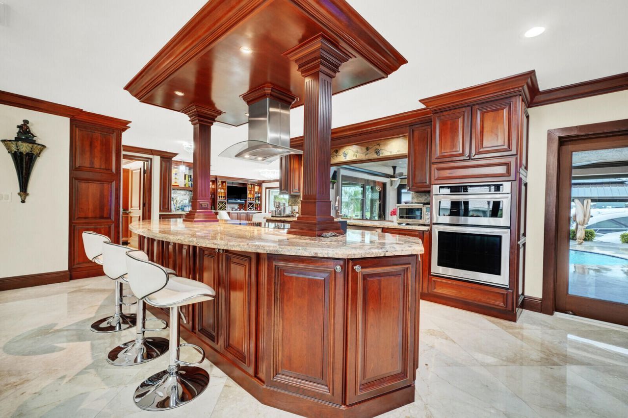 2810 NE 44th Street, Lighthouse Point, FL 33064 Photo