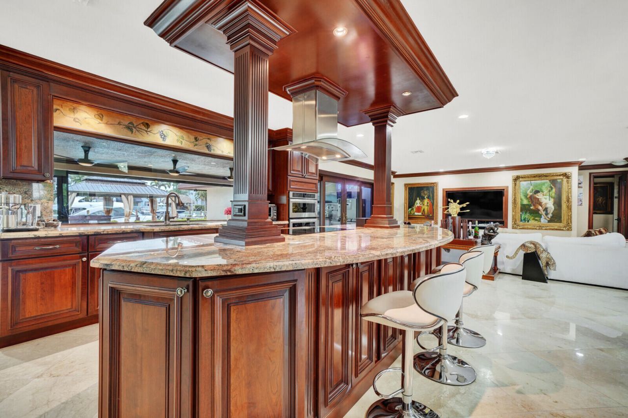 2810 NE 44th Street, Lighthouse Point, FL 33064 Photo