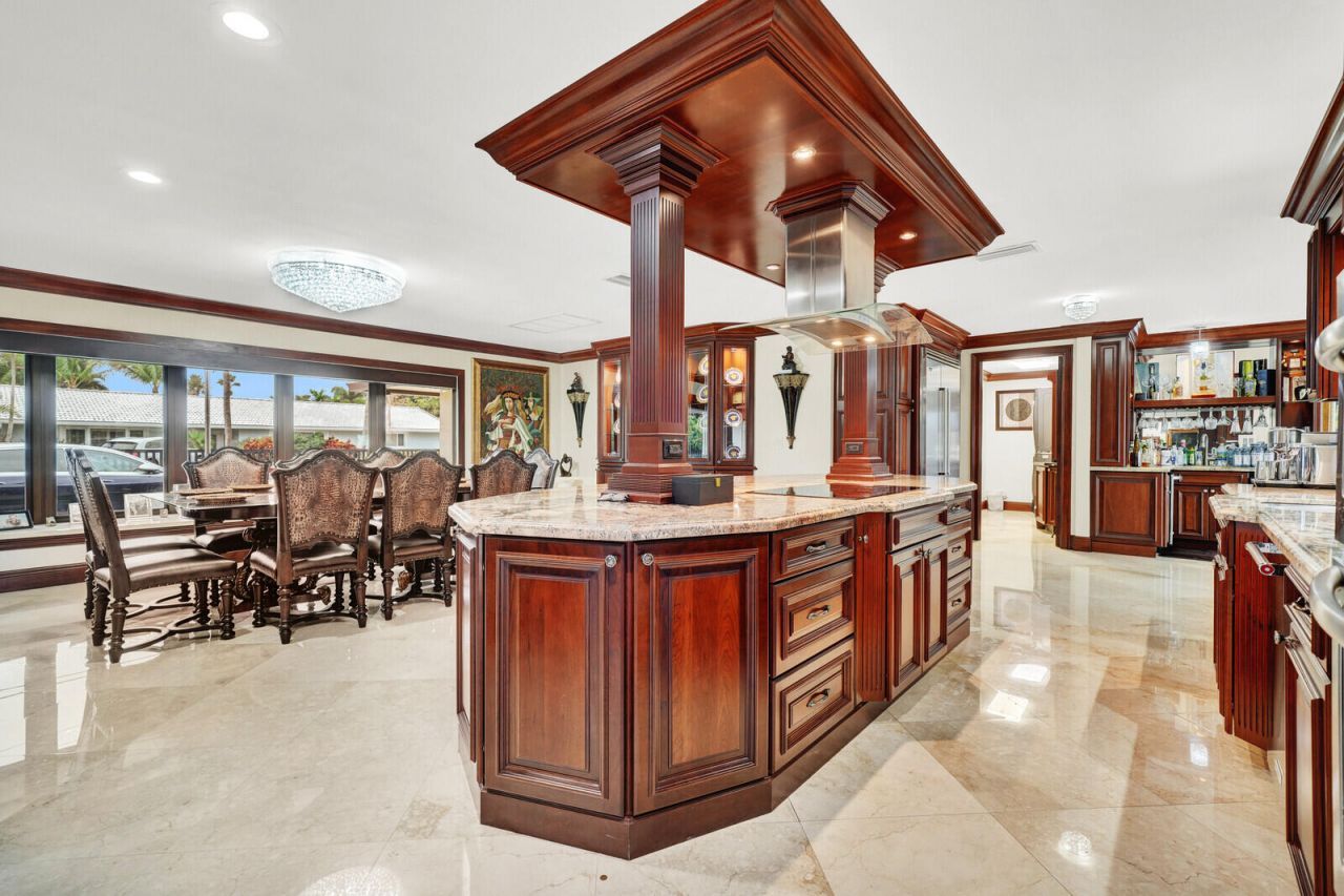 2810 NE 44th Street, Lighthouse Point, FL 33064 Photo