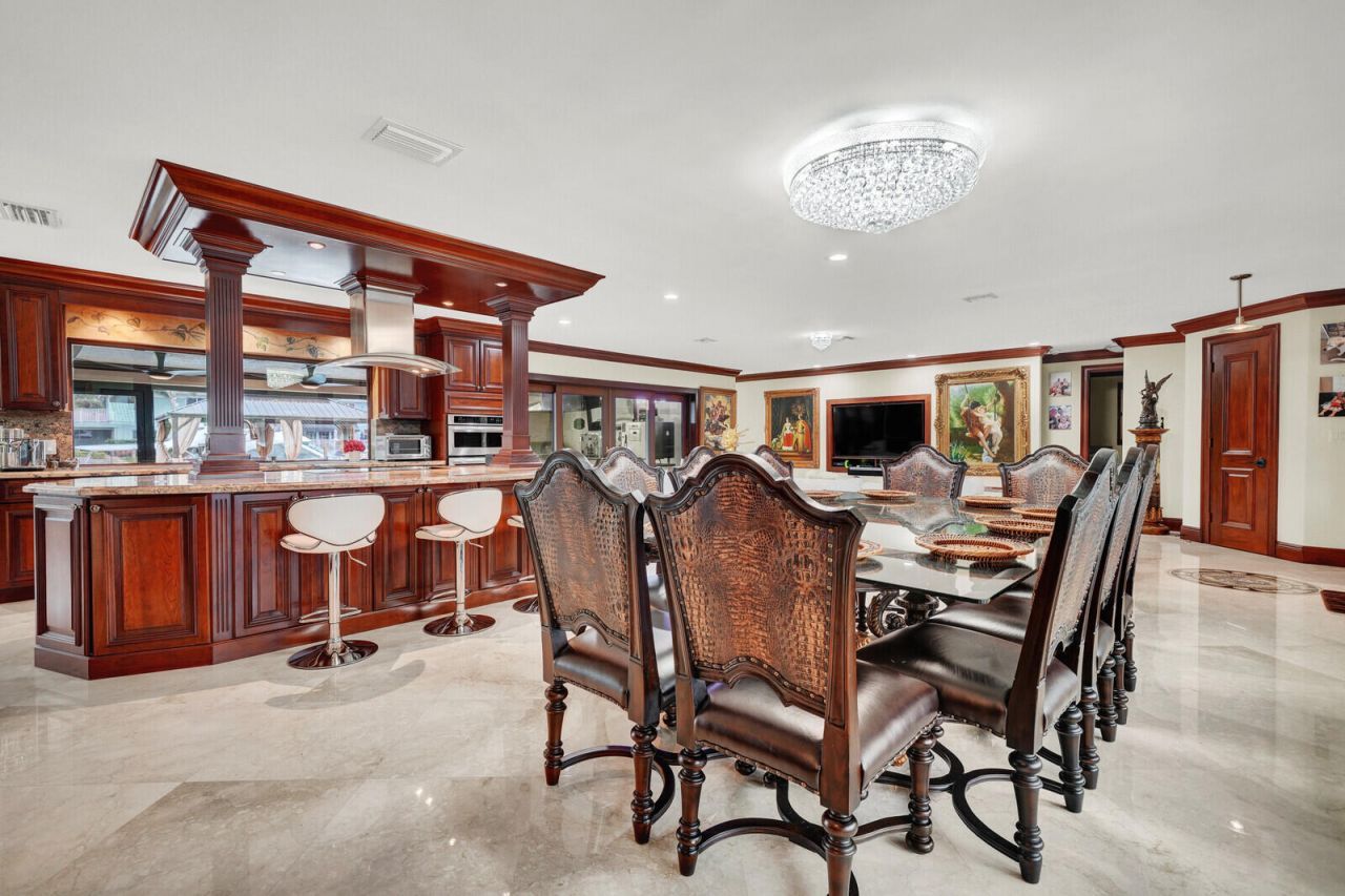 2810 NE 44th Street, Lighthouse Point, FL 33064 Photo