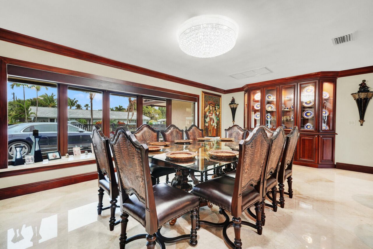 2810 NE 44th Street, Lighthouse Point, FL 33064 Photo