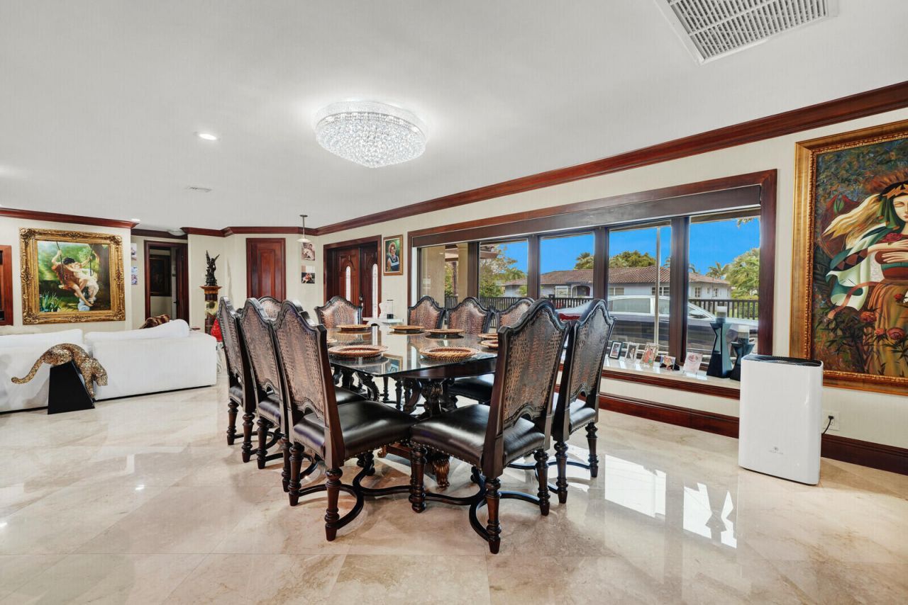 2810 NE 44th Street, Lighthouse Point, FL 33064 Photo