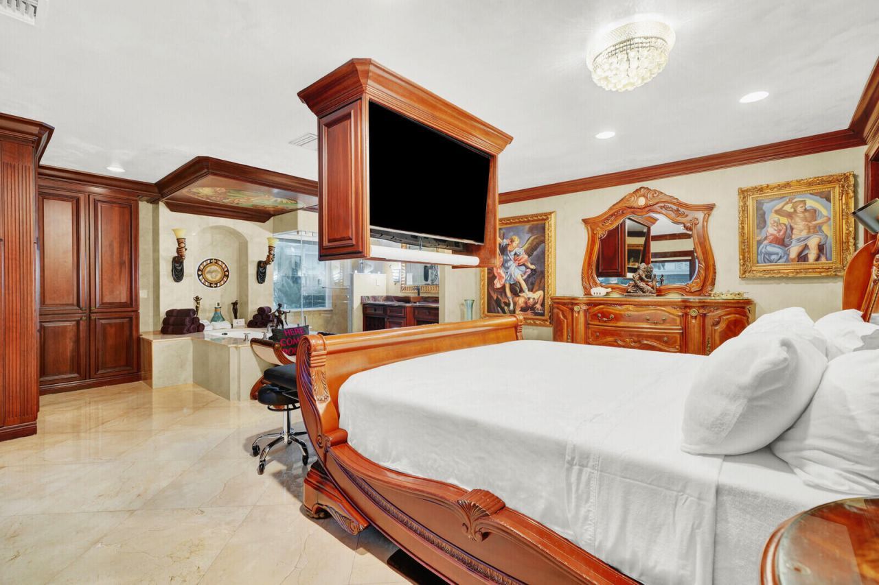 2810 NE 44th Street, Lighthouse Point, FL 33064 Photo