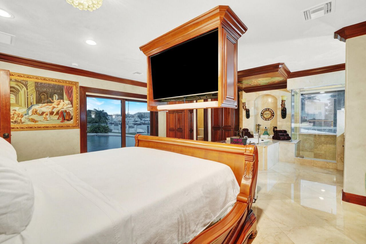 2810 NE 44th Street, Lighthouse Point, FL 33064 Photo