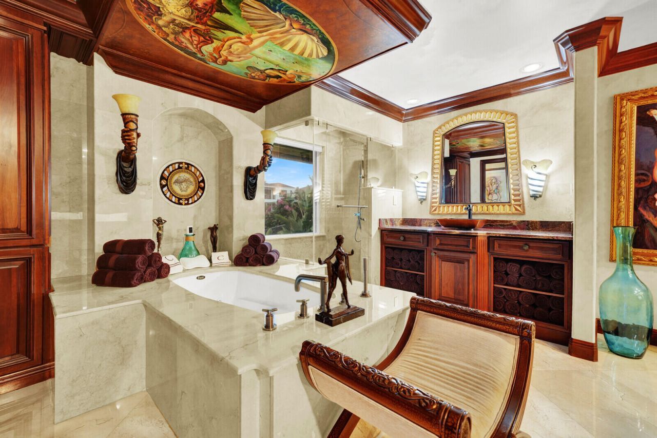 2810 NE 44th Street, Lighthouse Point, FL 33064 Photo