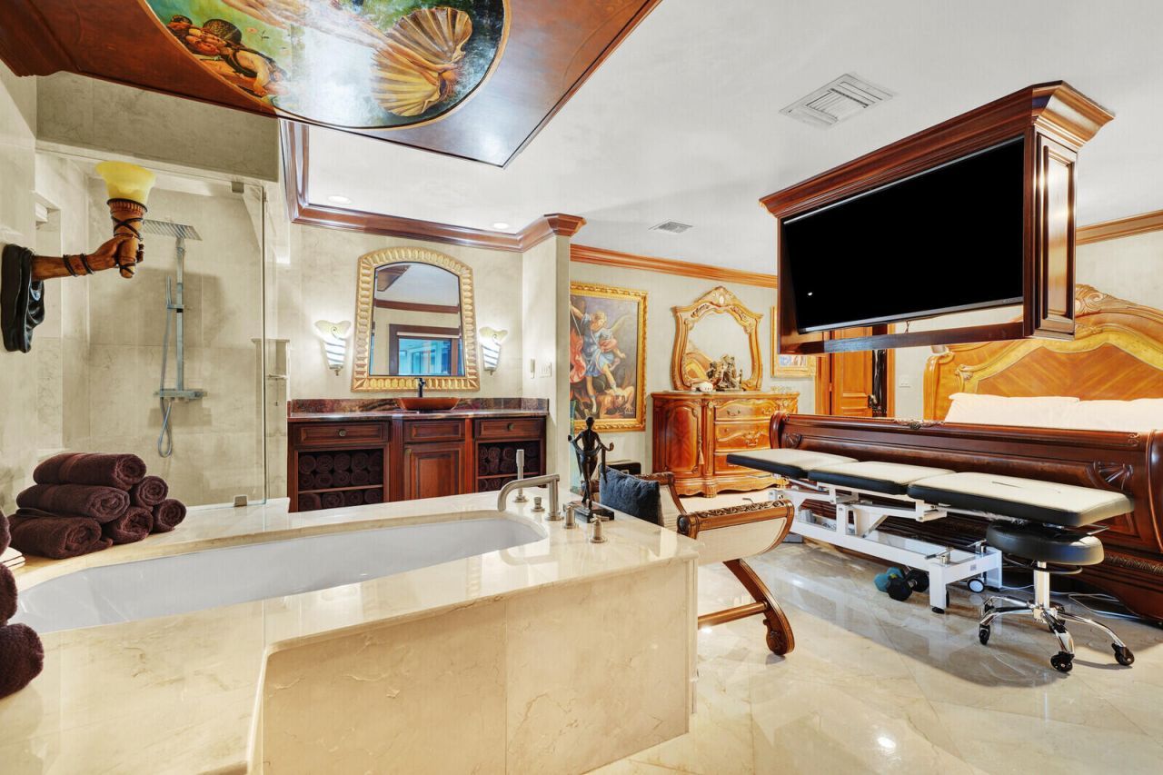 2810 NE 44th Street, Lighthouse Point, FL 33064 Photo