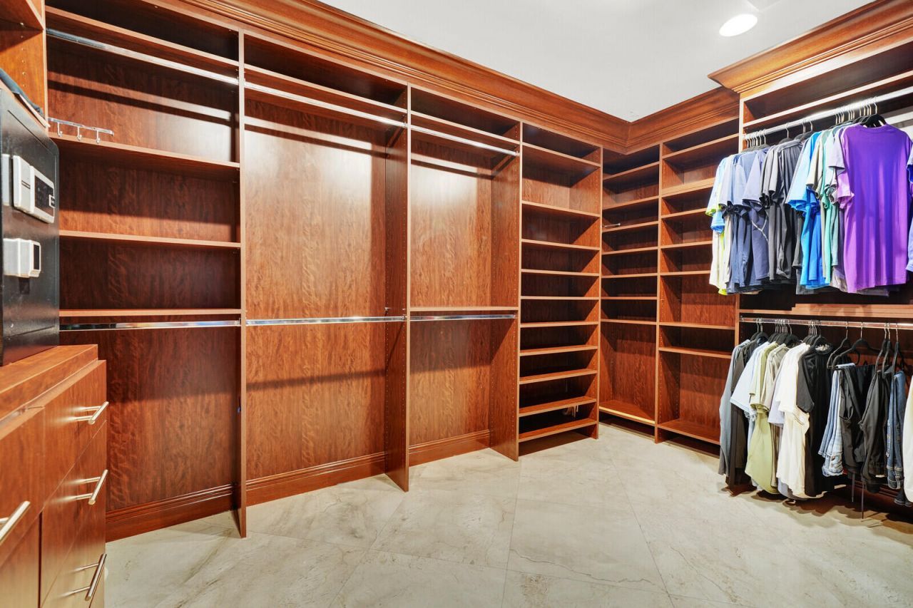 2810 NE 44th Street, Lighthouse Point, FL 33064 Photo