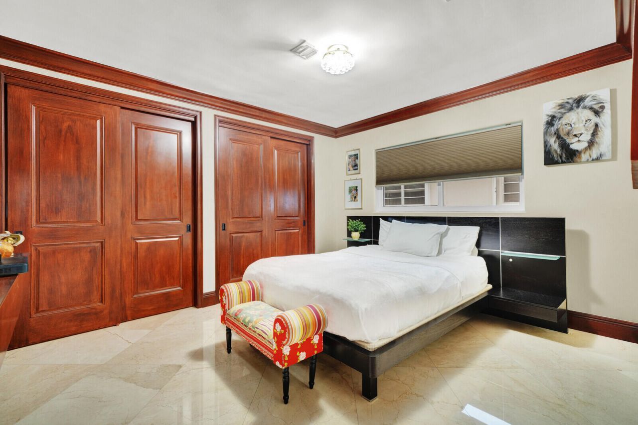 2810 NE 44th Street, Lighthouse Point, FL 33064 Photo