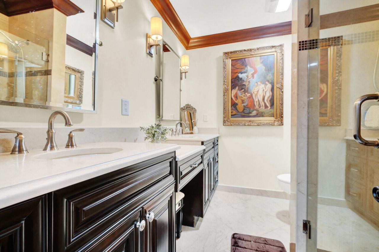 2810 NE 44th Street, Lighthouse Point, FL 33064 Photo