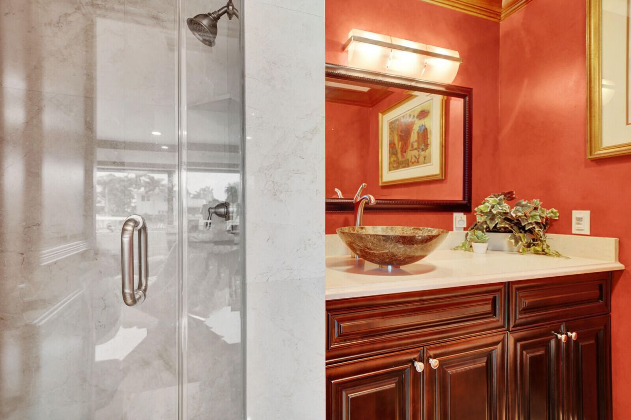 2810 NE 44th Street, Lighthouse Point, FL 33064 Photo