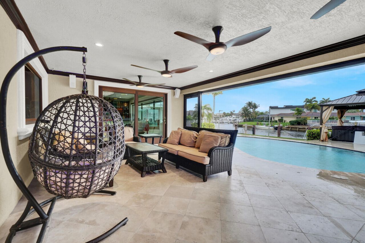 2810 NE 44th Street, Lighthouse Point, FL 33064 Photo