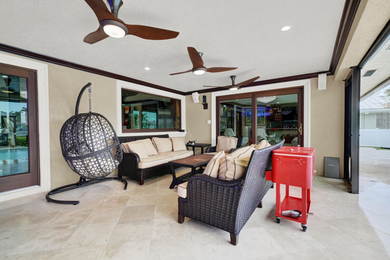 2810 NE 44th Street, Lighthouse Point, FL 33064 Photo