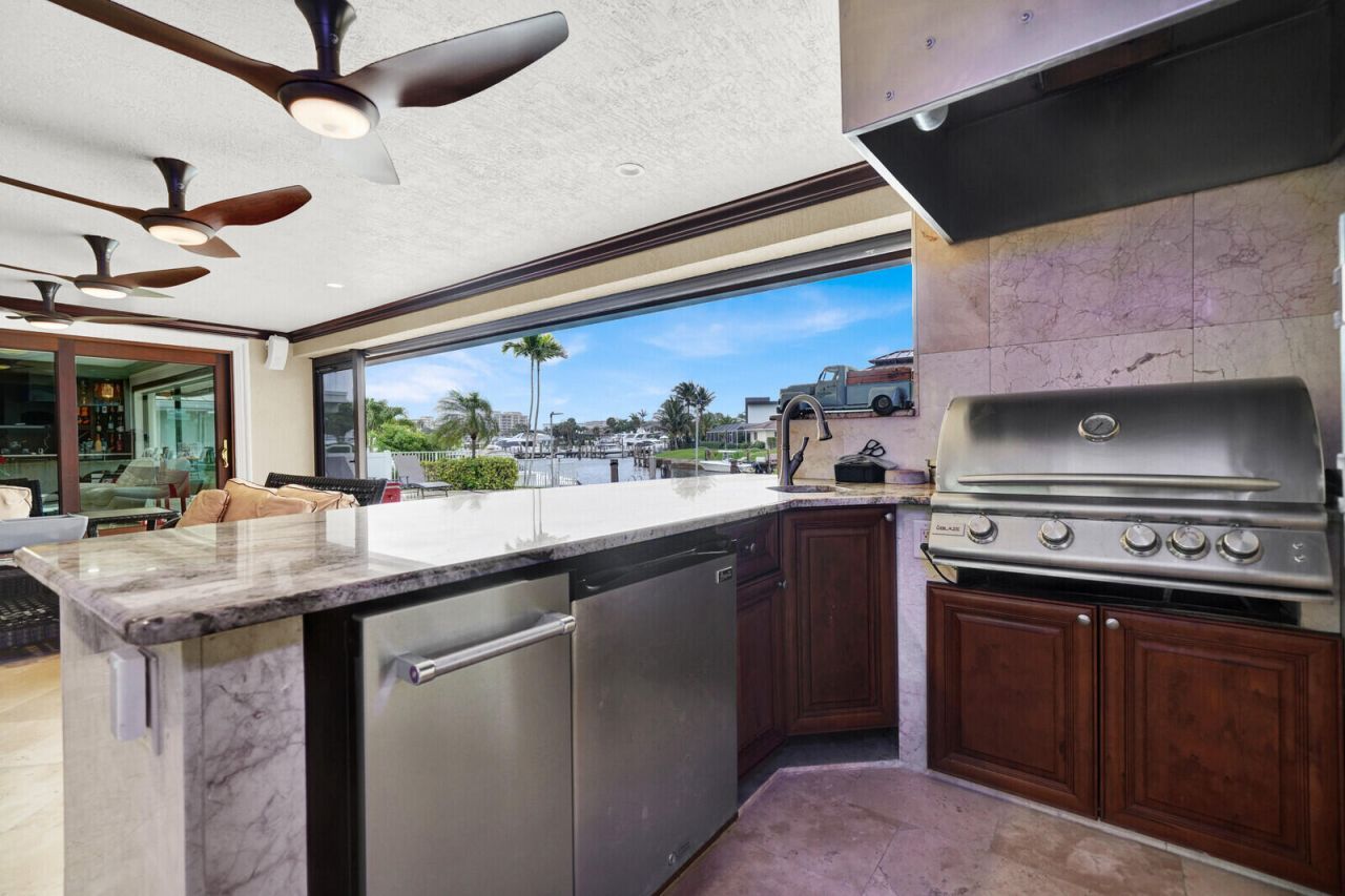 2810 NE 44th Street, Lighthouse Point, FL 33064 Photo