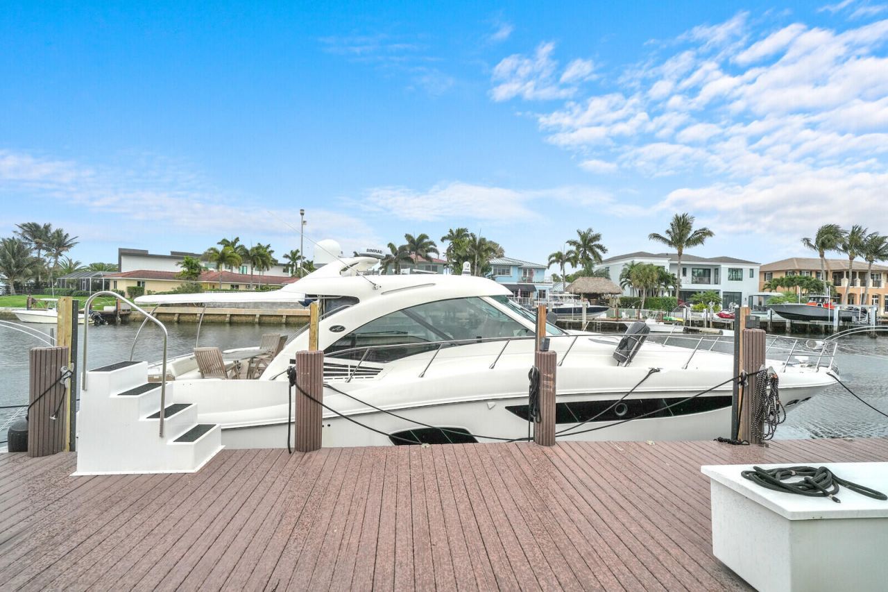 2810 NE 44th Street, Lighthouse Point, FL 33064 Photo