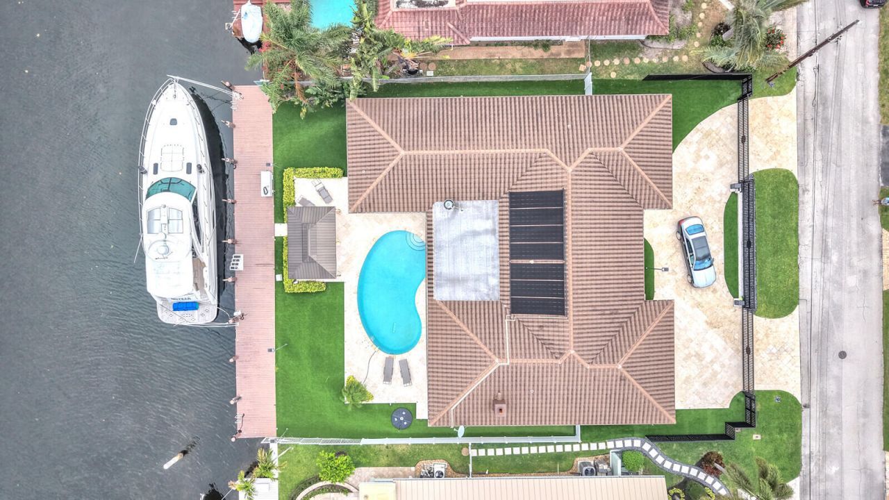 2810 NE 44th Street, Lighthouse Point, FL 33064 Photo