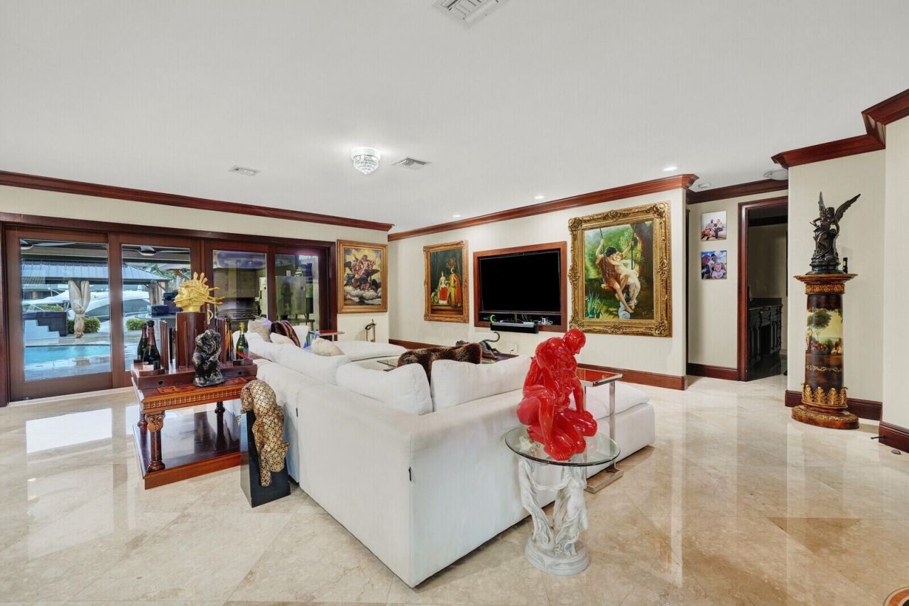 2810 NE 44th Street, Lighthouse Point, FL 33064 Photo