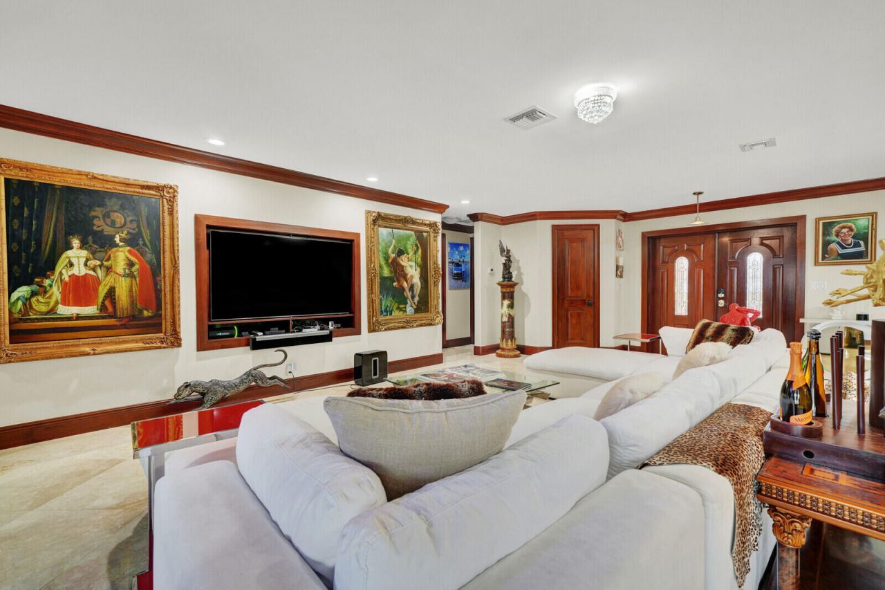 2810 NE 44th Street, Lighthouse Point, FL 33064 Photo