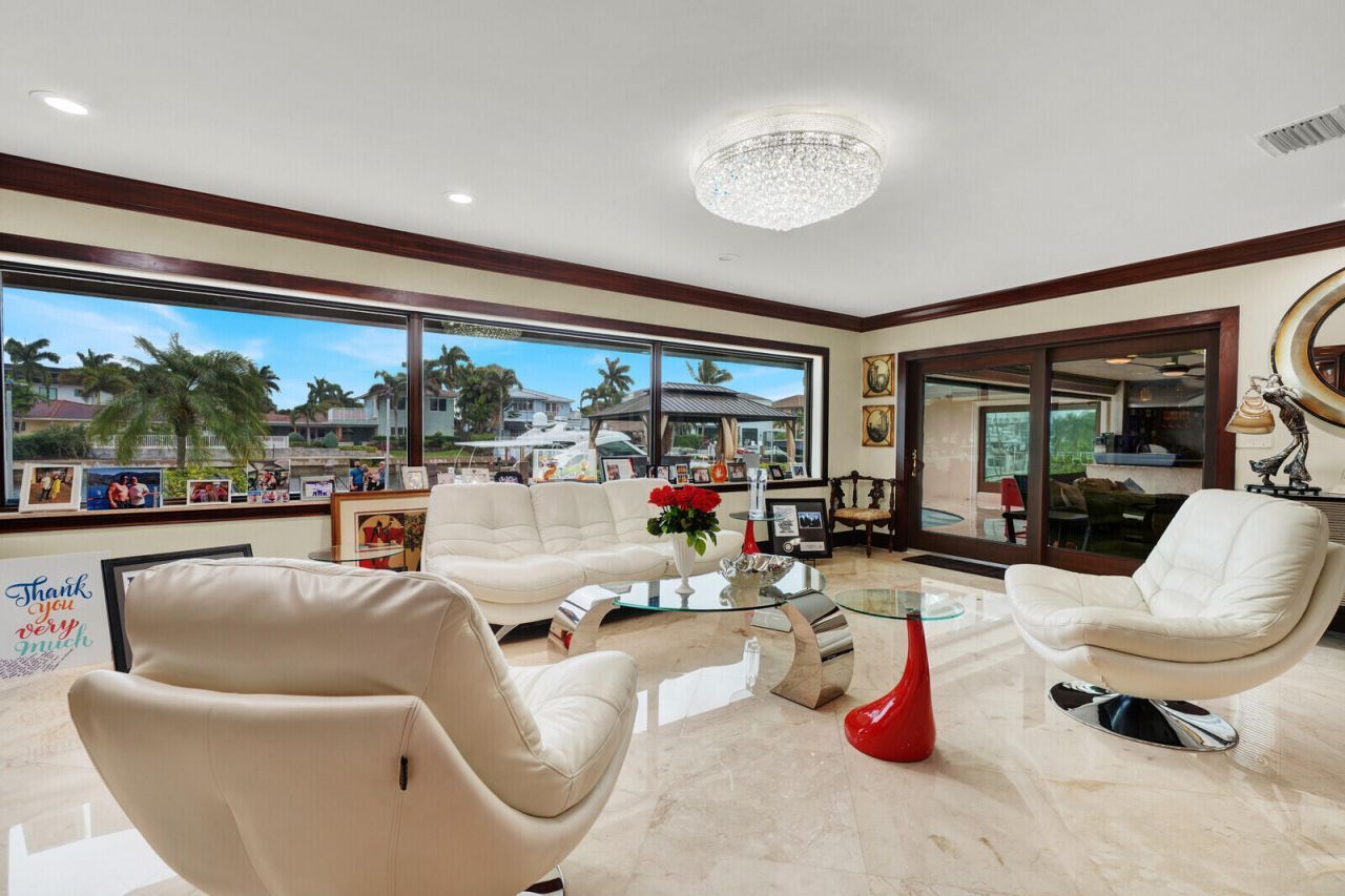 2810 NE 44th Street, Lighthouse Point, FL 33064 Photo