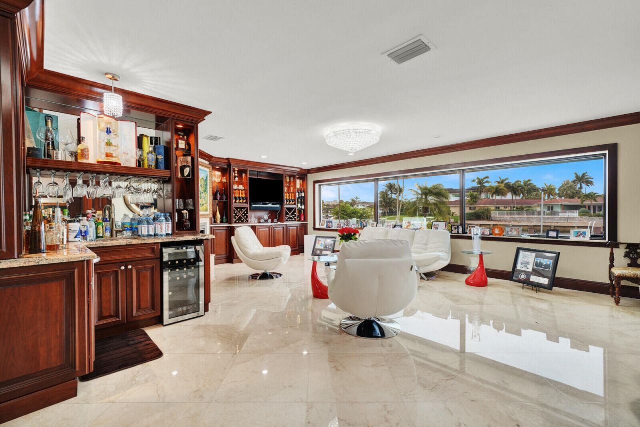 2810 NE 44th Street, Lighthouse Point, FL 33064 Photo