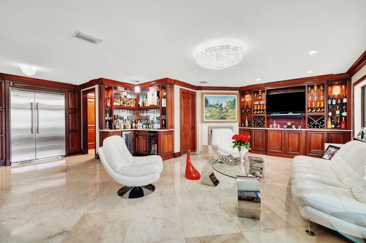 2810 NE 44th Street, Lighthouse Point, FL 33064 Photo