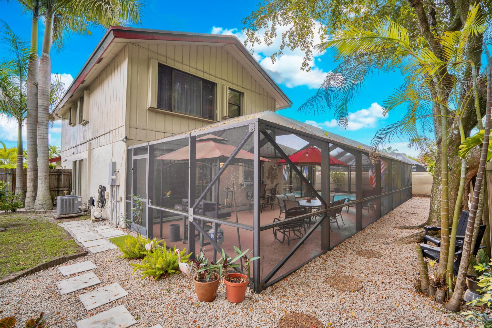 4966 NW 6th Street, Coconut Creek, FL 33063 Photo