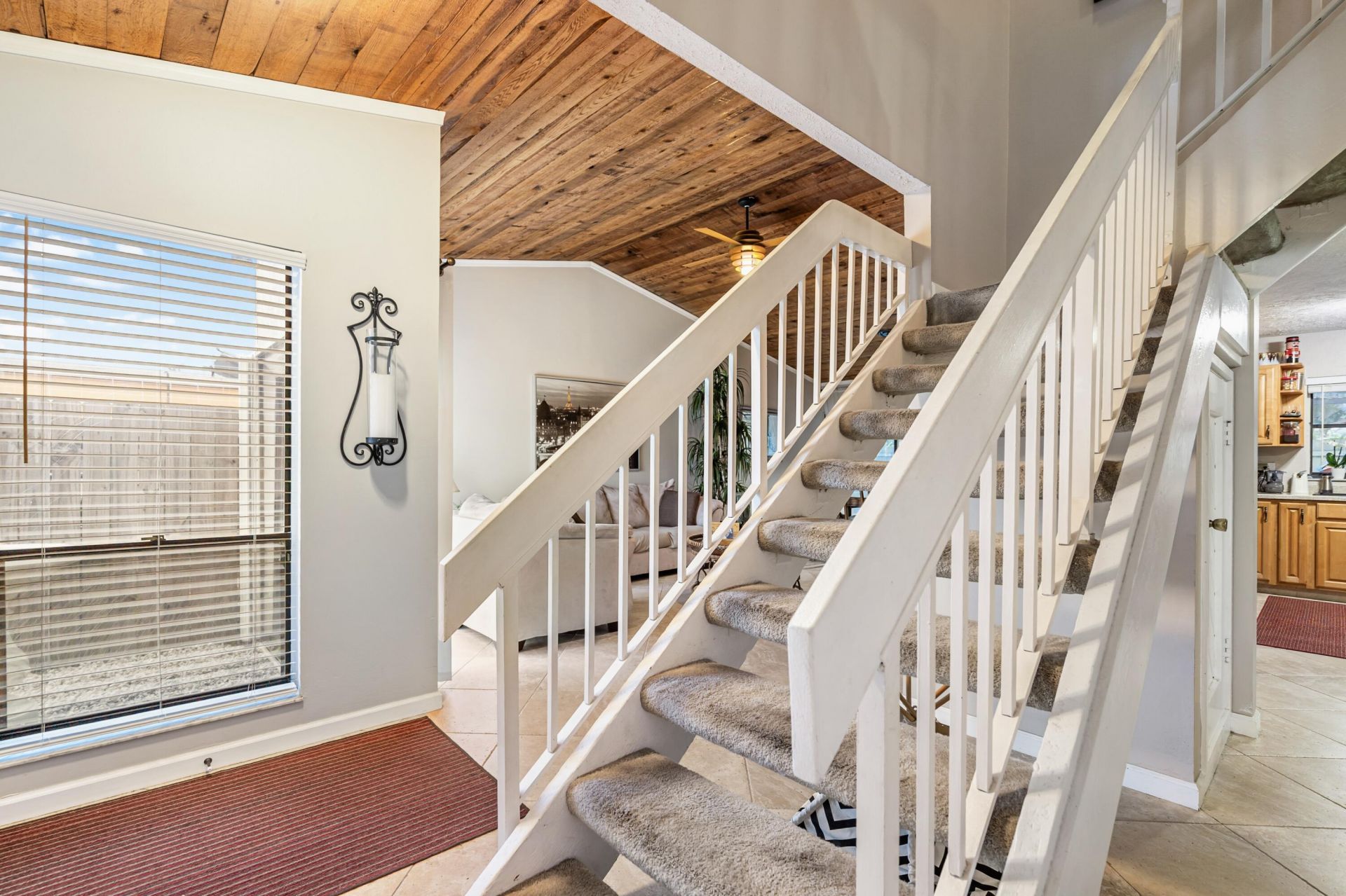 4966 NW 6th Street, Coconut Creek, FL 33063 Photo