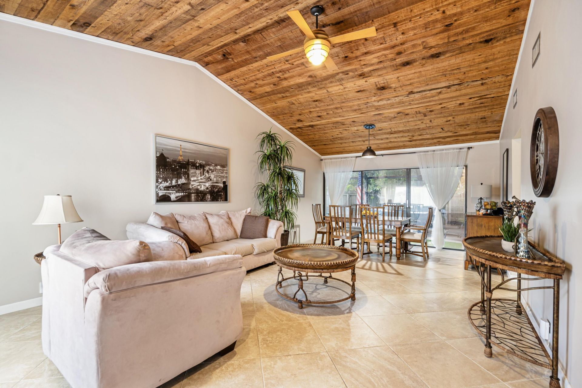 4966 NW 6th Street, Coconut Creek, FL 33063 Photo