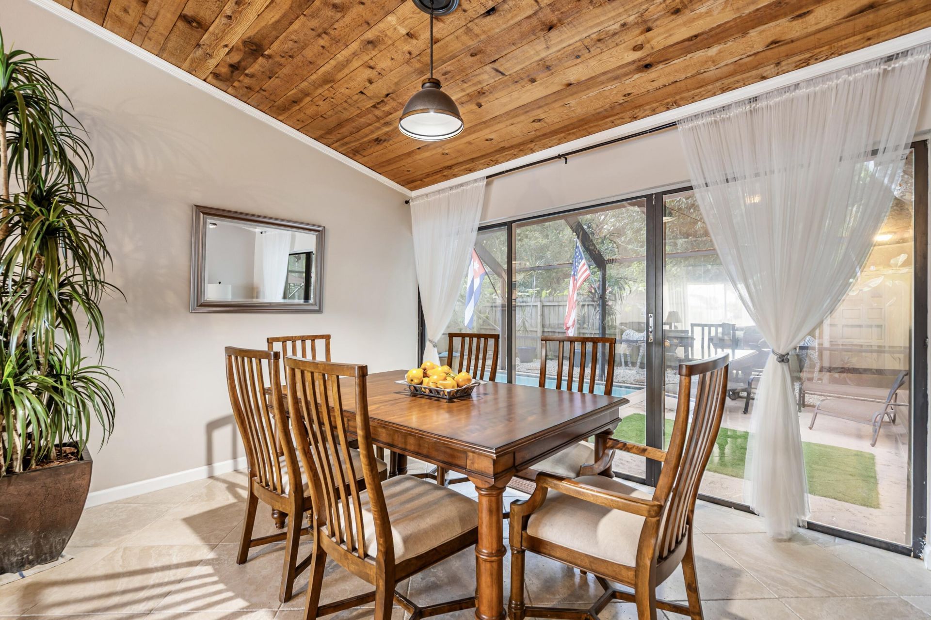 4966 NW 6th Street, Coconut Creek, FL 33063 Photo