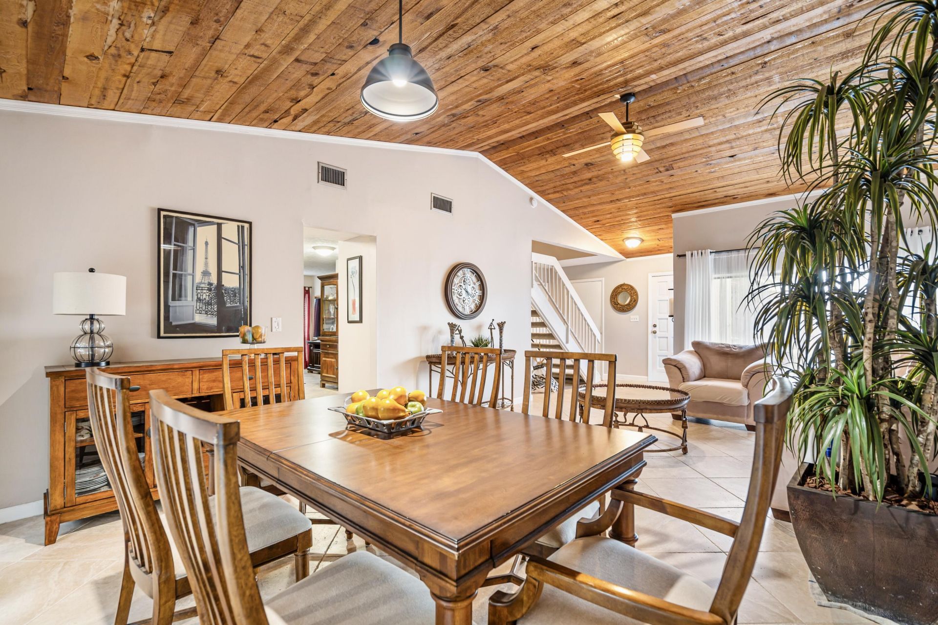 4966 NW 6th Street, Coconut Creek, FL 33063 Photo