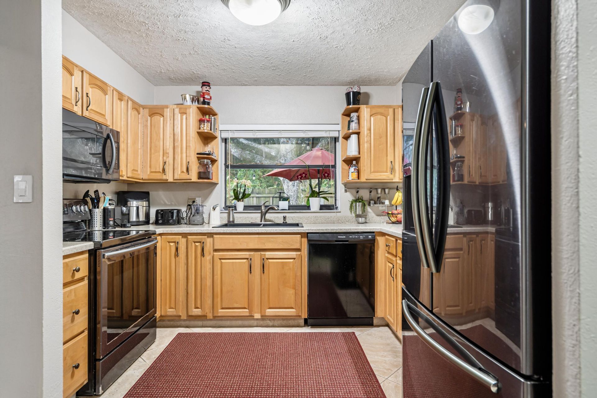 4966 NW 6th Street, Coconut Creek, FL 33063 Photo