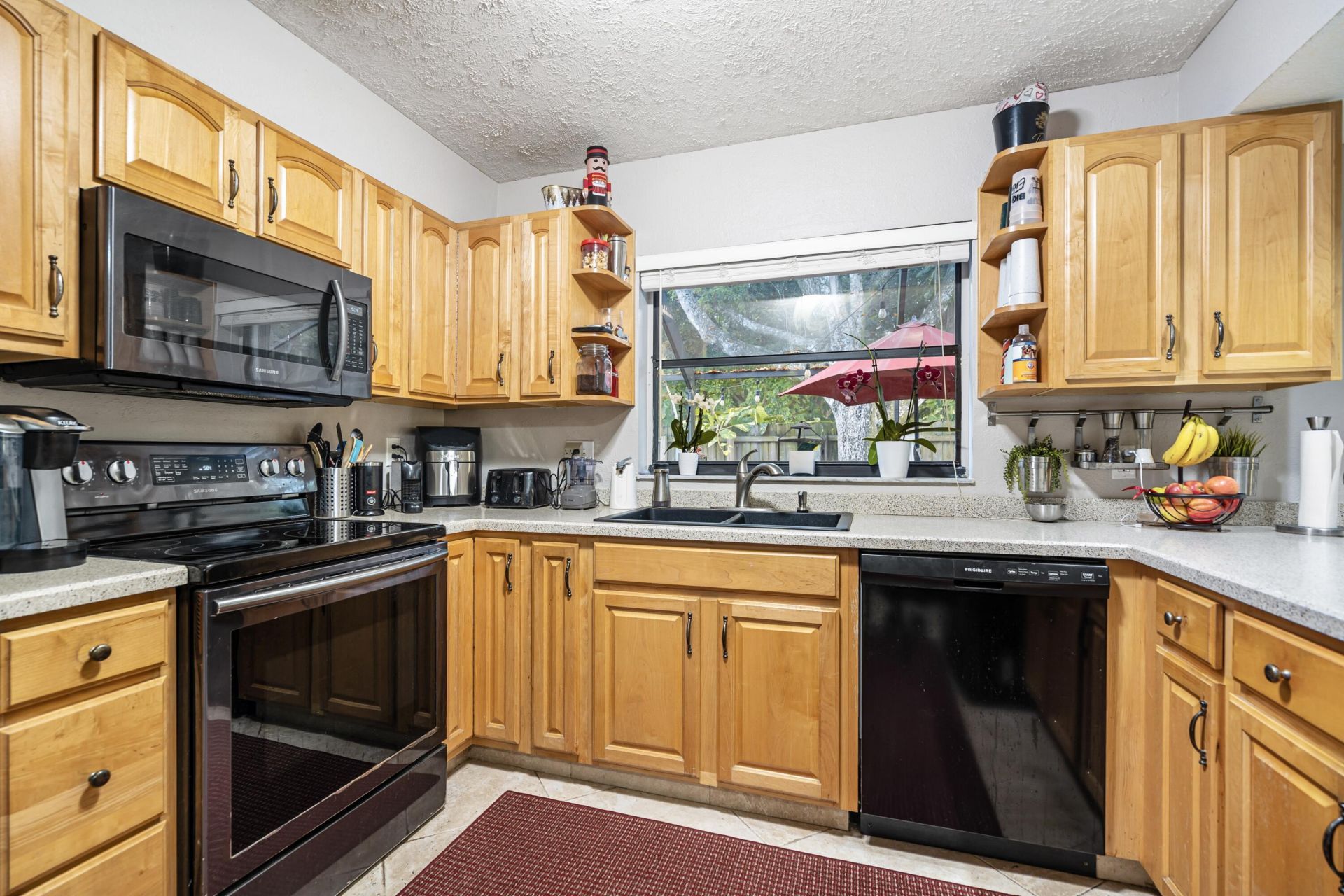 4966 NW 6th Street, Coconut Creek, FL 33063 Photo