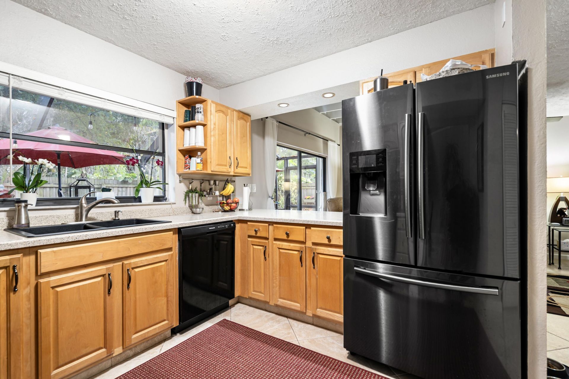 4966 NW 6th Street, Coconut Creek, FL 33063 Photo