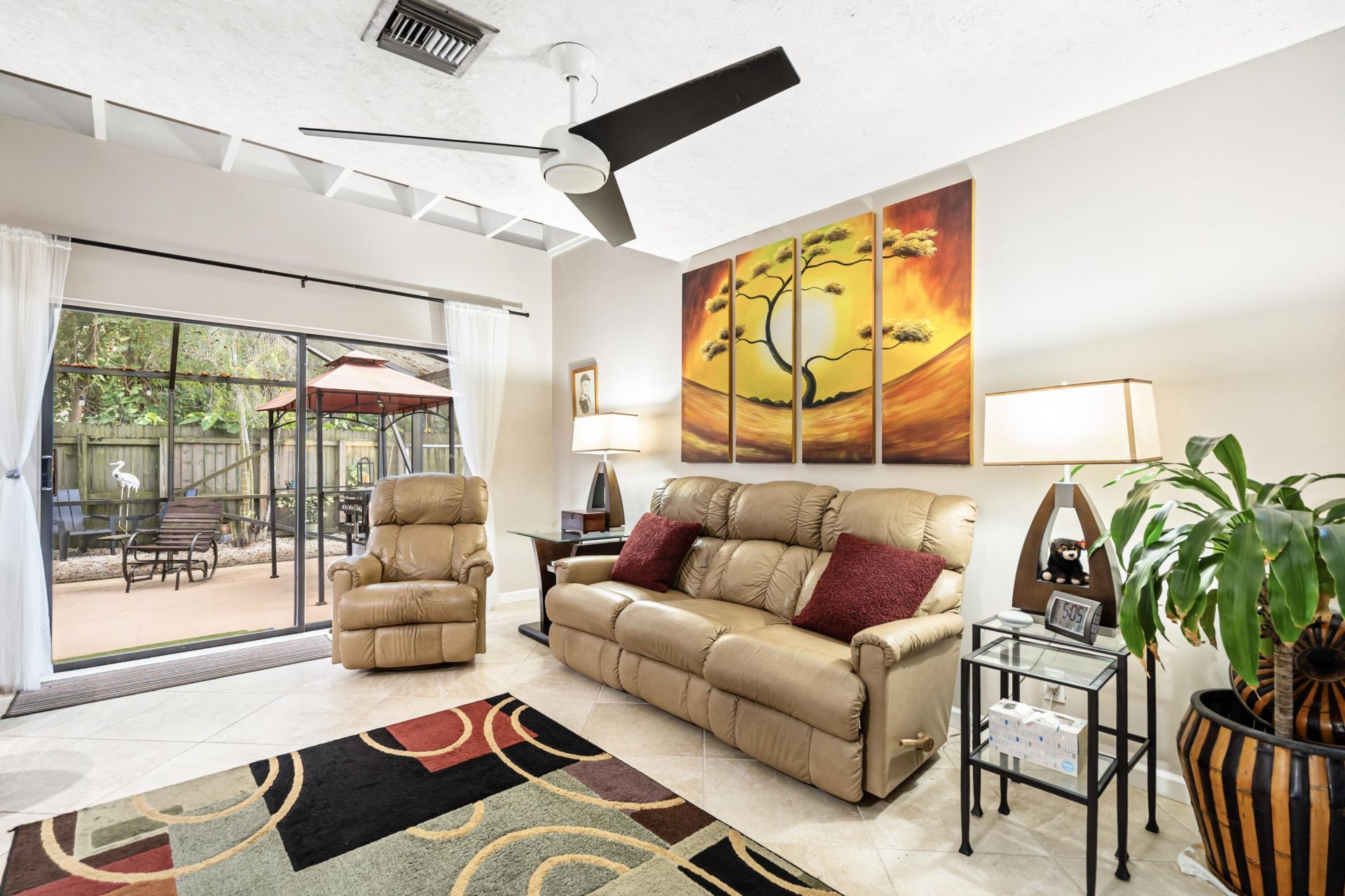 4966 NW 6th Street, Coconut Creek, FL 33063 Photo