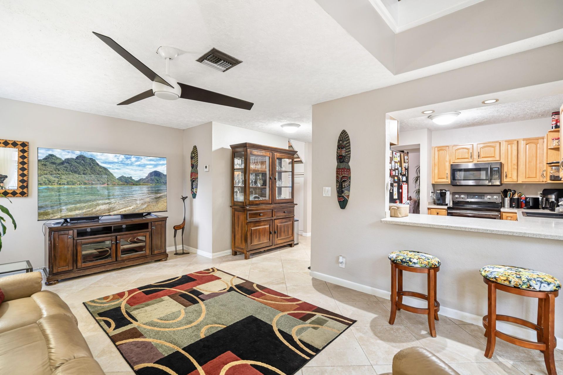 4966 NW 6th Street, Coconut Creek, FL 33063 Photo