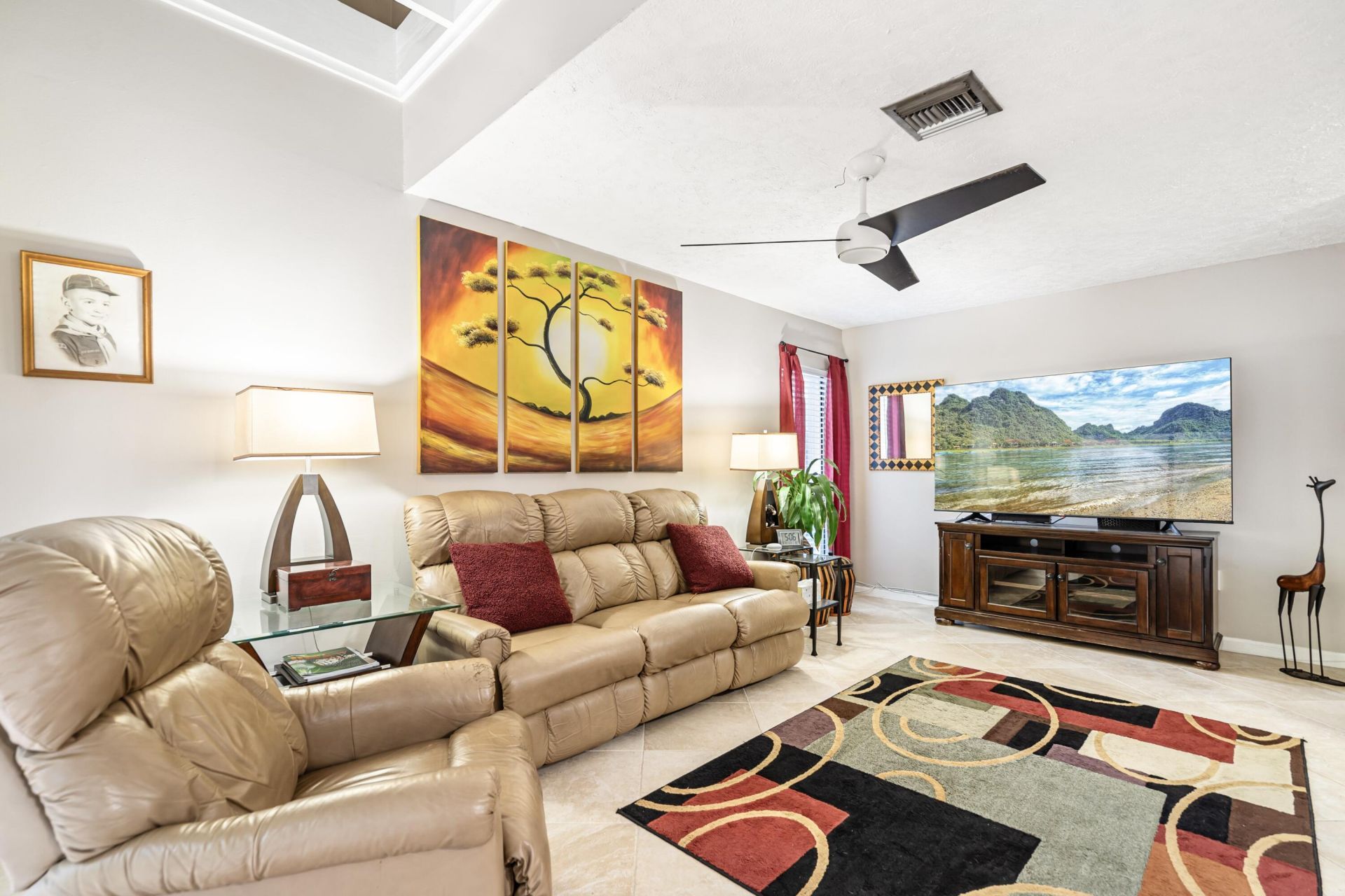 4966 NW 6th Street, Coconut Creek, FL 33063 Photo