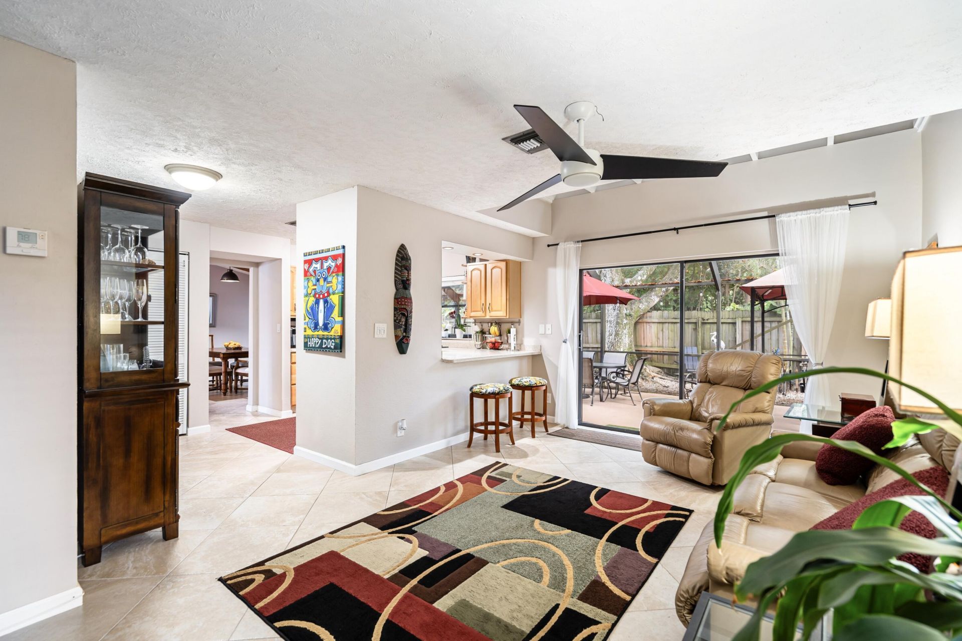 4966 NW 6th Street, Coconut Creek, FL 33063 Photo