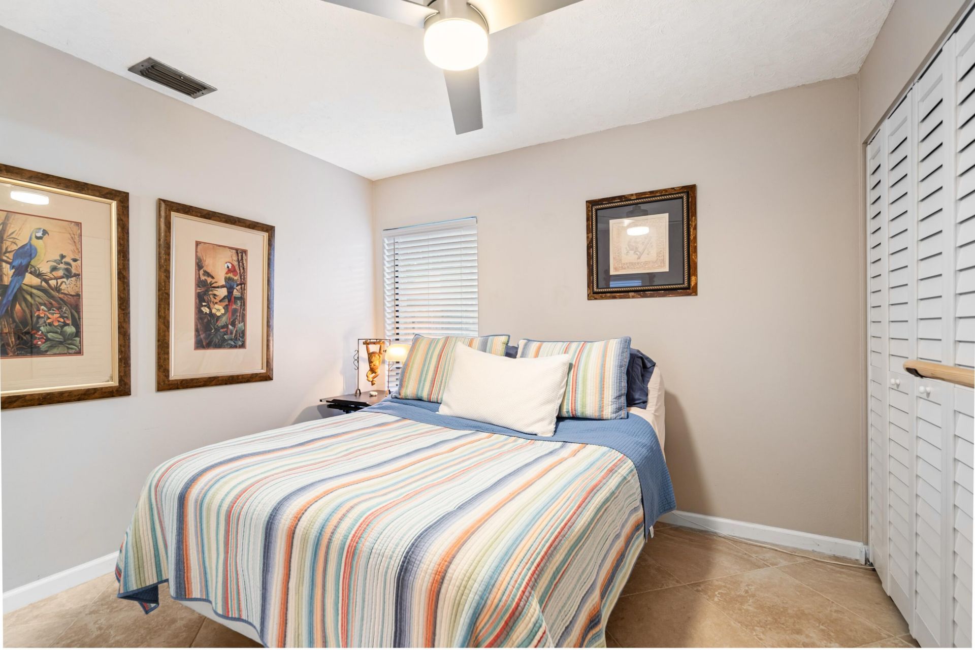 4966 NW 6th Street, Coconut Creek, FL 33063 Photo