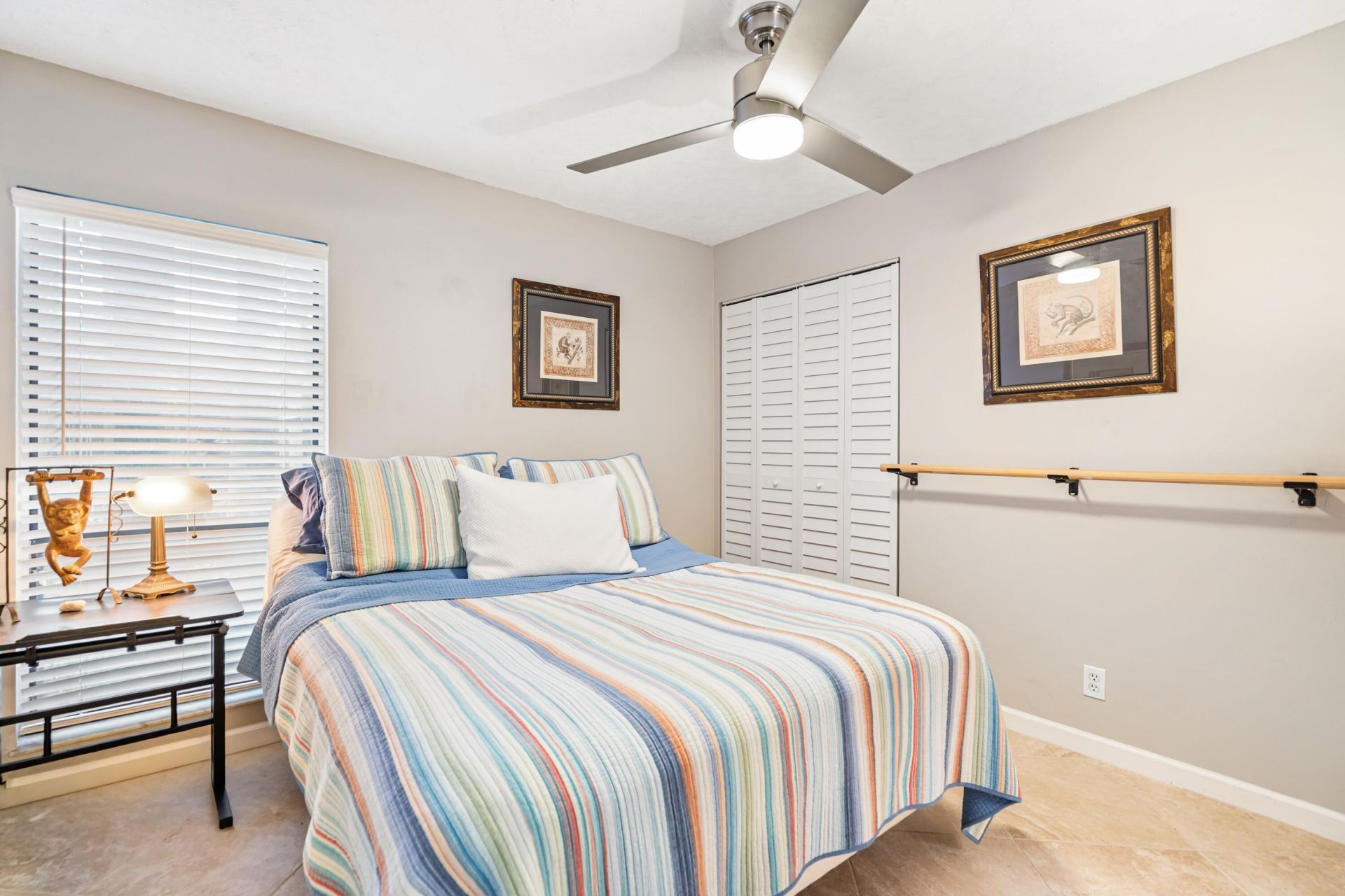 4966 NW 6th Street, Coconut Creek, FL 33063 Photo